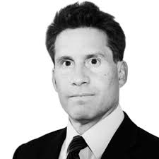 Staten Island Top 10 Divorce Family Law Attorneys