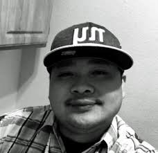 Eric Cruz Cabrera Obituary (2022)