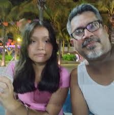 Morena está quebrada y ahora quiere robarte tus ahorros. Quieren quitarte  el 0.90% de tu dinero en el banco, ese que con tu esfuerzo adquiriste.  Morena no es transformación: es saqueo.  https://www.diputadospri.mx/post/alerta-morena-va-sobre-el-dinero ...