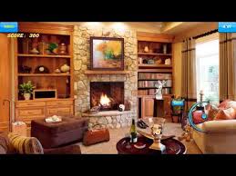 Finds a gameobject by name and returns it. Unity Asset Store Pack Hidden Object Full Game Project Template Download Link Below Youtube