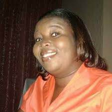 Patrick Brown's BAREFOOT BATTALION will be CLOSING SOON.