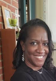 Pastor Mae Joyce Redfearn Obituary January 1, 2025