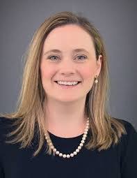 Barbara Puls's Instagram, Twitter & Facebook