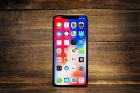 How To Perform A Hard Reset On Iphone X Iphone Free Iphone Giveaway Free Iphone