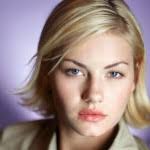 Miss poniedziałku: Elisha Cuthbert