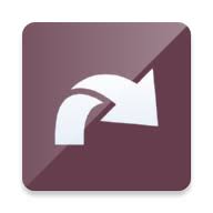This app can work perfectly well in various android versions like android kitkat, lollipop, marshmallow and nougat. Simple Shortcuts Create Shortcuts 1 5 Apk Download By Zombomob Apkmirror