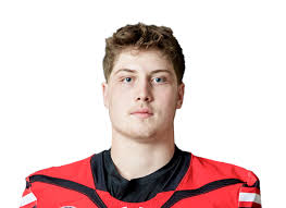 Southeast Missouri State Football