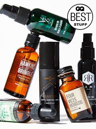 If you love to indulge in citrusy fragrances, this is the product pick for you. The Best Beard Oil For Men In 2021 Gq