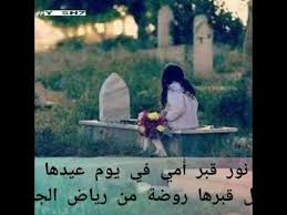 حيث تعد شبكة اليوتيوب الأكثر. Ø­Ø§Ù„Ø§Øª ÙˆØ§ØªØ³ Ø£Ø¨ Ø¹Ù† Ø¹ÙŠØ¯ Ø§Ù„Ø£Ù… Ù„Ù„Ø£Ù… Ø§Ù„Ù…ØªÙˆÙÙŠØ© Youtube