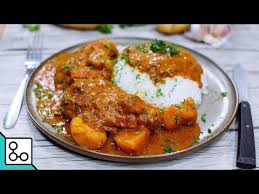 Epingle Sur Recettes
