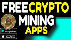 Steps to install mobileminer on iphone and ipad 16 Free Cryptotab Miner And Browser Ideas In 2021 Free Bitcoin Mining Bitcoin Mining Bitcoin