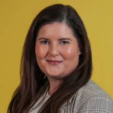 Office of the Vice-Chancellor