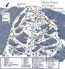 See 2,350 tripadvisor traveler reviews of 16 poiana brasov restaurants and search by cuisine, price, location, and more. Info Poiana Brasov Home Facebook