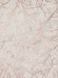 Aesthetic Black And Gold Marble Wallpaper Cool Iphone Rose Gold Instagram Aesthetic Marble Cute Wallpapers Wallpaper In 2020 Gold Wallpaper Background Gold Marble Wallpaper Rose Gold Wallpaper