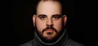 Playlist] Chuck Daniel's Ultimate Detroit