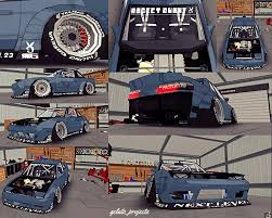 1,810 likes · 22 talking about this. Finished With A Clean Build Livery Frlegends