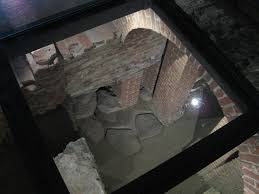 La distanza tra torino e stazione di milano porta romana è 127 km. Porta Decumana Museotorino