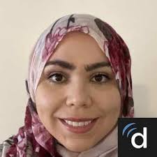 Dr. Susan Kinkead-Acree, MD