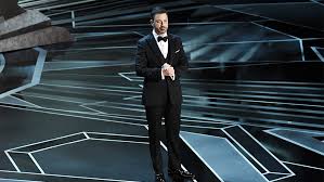 Resultado de imagen para 90 oscars hours ago