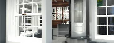 Ask that question to a dozen people and you may get a dozen answers. Isothermic Windows Doors Renovco Ottawa