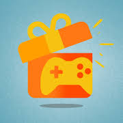 Amazon gift cards, walmart gift cards and more await! Giftplay Free Gift Cards Rewards Playing Games 3 2 Apk Download Android Entertainment Apps