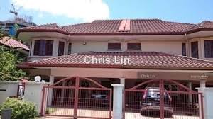 John paul koh kwong jun. Semi Detached House For Sale Near Sjk C Puay Chai 2 Propertyguru Malaysia