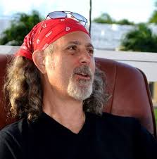 About — Heart & Soul Wellness Center