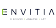 Envitia