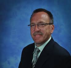 ELECTRONICS SOURCING NORTH AMERICA SEPTEMBER 2022 EDITION