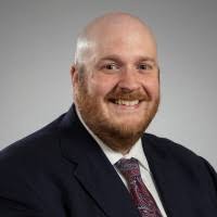 Roger Piper Email & Phone Number