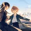 Bloom into you yuri manga gets side story novel (sep 7, 2018). 3