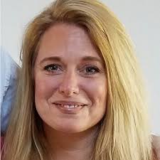 Christi McPeak Email & Phone Number