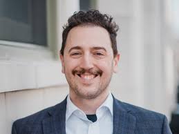 Indy councilman survives caucus meeting, 'lives to fight another day'