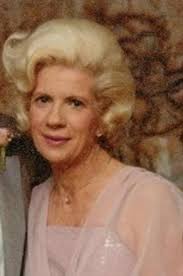 Contributions to the tribute of Eileen P. Keller