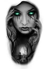 Cesar Lino's Instagram, Twitter & Facebook