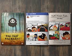 Kau takdirku full movie mp3 & mp4. Kau Projects Photos Videos Logos Illustrations And Branding On Behance