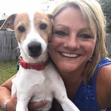 Obituary information for Patricia Elizabeth Rahn