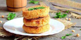 Con l'arrivo dell'estate si ha voglia di gustare piatti rinfrescanti per rifocillarsi dalla. Secondi Piatti Veloci 20 Ricette Facili Da Provare Greenme
