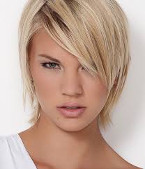 Welcome to our main short hairstyles and cuts for women this iconic and impressively short hairstyle was first made popular by the famous audrey. 20 Most Popular Short Haircuts