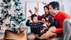 Ucapan natal sarat makna nomor 21 penuh motivasi untuk memberikan yang terbaik bagian 1 : 15 Ucapan Selamat Natal Untuk Orang Tua Bisa Kirim Via Whatsapp Bun