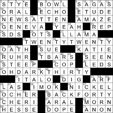 We did not find results for: Insultingly Small As A Payment Crossword Clue Archives Laxcrossword Com
