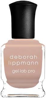 Camel is a great color to gold jewelry in particular pairs well with camel's neutral color. Buy Deborah Lippmann Let Nature Sing Niche Beauty