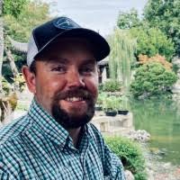 90+ "Drew Ludwig" profiles