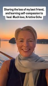 Kristine Ochu (@kristineochu) • Instagram photos and videos