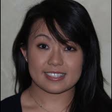 DR. BOB'S DENTAL CARE