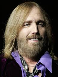 Happy birthday to favorite musician