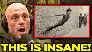 Devin Bair's Instagram, Twitter & Facebook