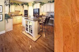 We did not find results for: Wood Floors Ten Most Common Types Of Wood Gemini Floor Services
