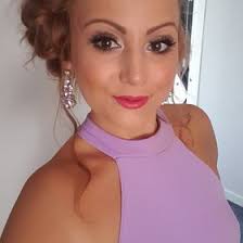 Holly Kirkpatrick (hkirkpatric0959)