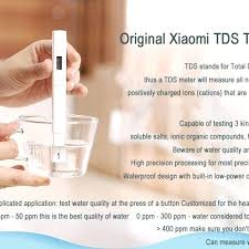 Ppm Water Testing Allinonestore Co